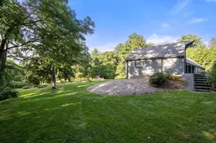 60 Plain Rd, Wayland, MA 01778 - Photo 32