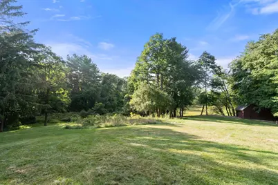 60 Plain Road, Wayland, MA 01778 - Photo 38