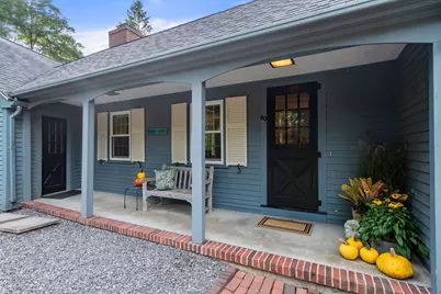 60 Plain Road, Wayland, MA 01778 - Photo 2