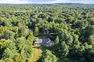 60 Plain Rd, Wayland, MA 01778 - Photo 34