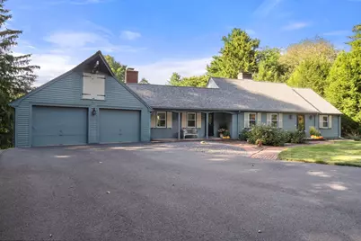 60 Plain Road, Wayland, MA 01778 - Photo 40