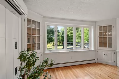 60 Plain Road, Wayland, MA 01778 - Photo 8