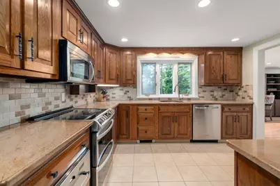60 Plain Road, Wayland, MA 01778 - Photo 12