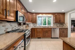 60 Plain Rd, Wayland, MA 01778 - Photo 12