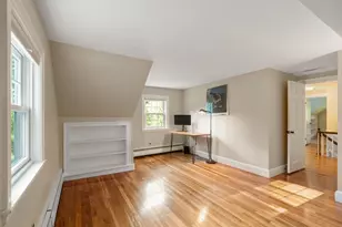 60 Plain Rd, Wayland, MA 01778 - Photo 26