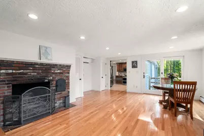 60 Plain Road, Wayland, MA 01778 - Photo 16