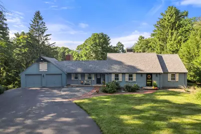 60 Plain Road, Wayland, MA 01778 - Photo 42