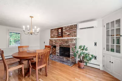 60 Plain Road, Wayland, MA 01778 - Photo 10