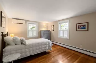 60 Plain Rd, Wayland, MA 01778 - Photo 18