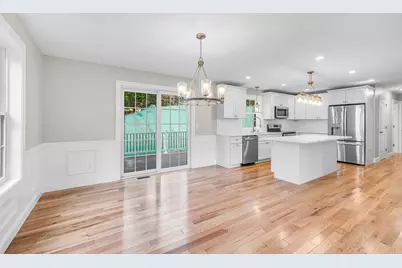 7 High Bluff, Belchertown, MA 01007 - Photo 14