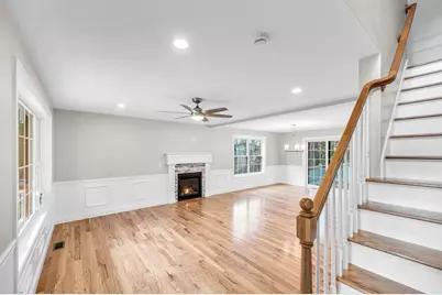 7 High Bluff, Belchertown, MA 01007 - Photo 4