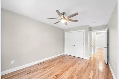 7 High Bluff, Belchertown, MA 01007 - Photo 32