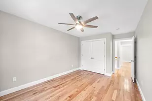 7 High Bluff, Belchertown, MA 01007 - Photo 32