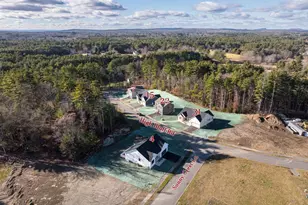 7 High Bluff, Belchertown, MA 01007 - Photo 42