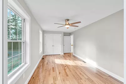 7 High Bluff, Belchertown, MA 01007 - Photo 30