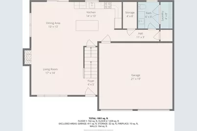 7 High Bluff, Belchertown, MA 01007 - Photo 38