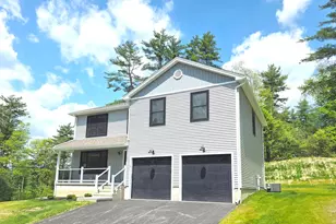 7 High Bluff, Belchertown, MA 01007 - Photo 2