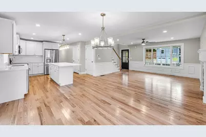 7 High Bluff, Belchertown, MA 01007 - Photo 16