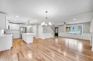 7 High Bluff, Belchertown, MA 01007 - Photo 16