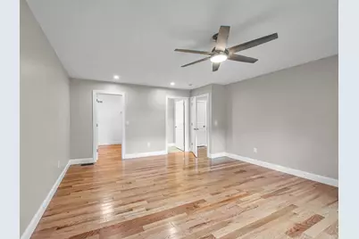 7 High Bluff, Belchertown, MA 01007 - Photo 24