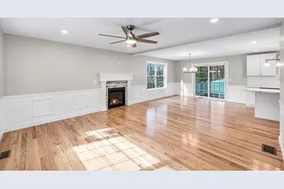 7 High Bluff, Belchertown, MA 01007 - Photo 6