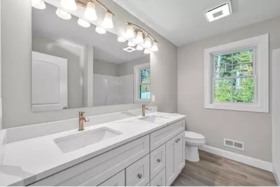 7 High Bluff, Belchertown, MA 01007 - Photo 28
