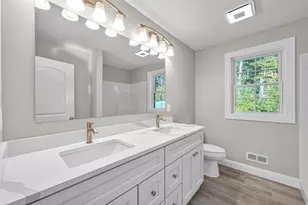 7 High Bluff, Belchertown, MA 01007 - Photo 28