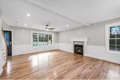 7 High Bluff, Belchertown, MA 01007 - Photo 10