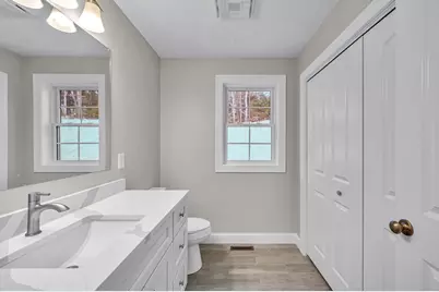 7 High Bluff, Belchertown, MA 01007 - Photo 20