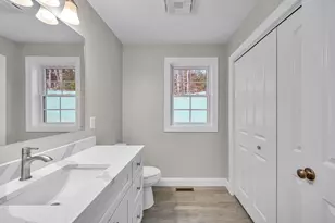 7 High Bluff, Belchertown, MA 01007 - Photo 20
