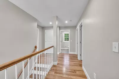 7 High Bluff, Belchertown, MA 01007 - Photo 22