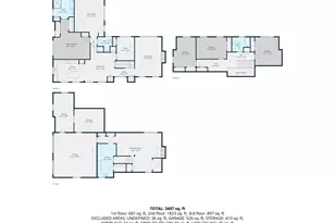 15 Alden Cir, Reading, MA 01867 - Photo 36