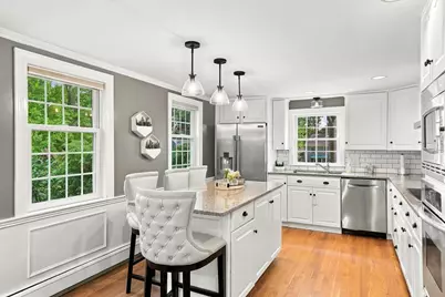 15 Alden Circle, Reading, MA 01867 - Photo 10