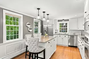 15 Alden Cir, Reading, MA 01867 - Photo 10