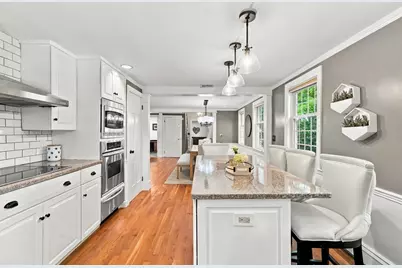 15 Alden Circle, Reading, MA 01867 - Photo 12