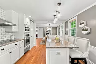 15 Alden Cir, Reading, MA 01867 - Photo 12