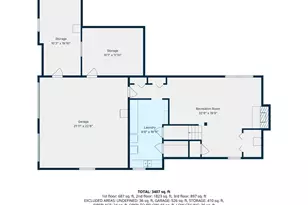 15 Alden Cir, Reading, MA 01867 - Photo 38