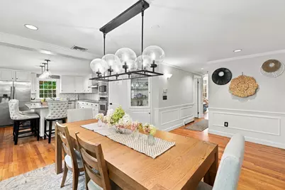 15 Alden Circle, Reading, MA 01867 - Photo 8