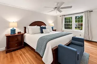 15 Alden Cir, Reading, MA 01867 - Photo 14