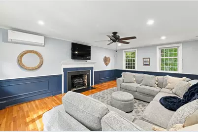 15 Alden Circle, Reading, MA 01867 - Photo 6