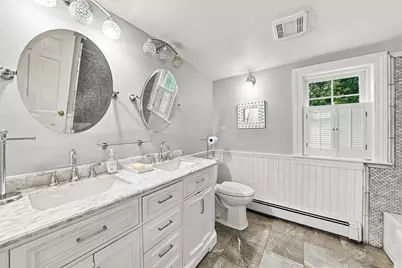 15 Alden Circle, Reading, MA 01867 - Photo 26