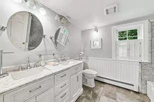 15 Alden Cir, Reading, MA 01867 - Photo 26