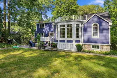 15 Alden Circle, Reading, MA 01867 - Photo 34