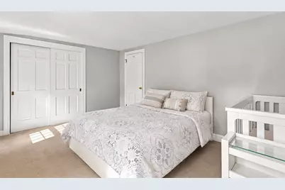 15 Alden Circle, Reading, MA 01867 - Photo 28