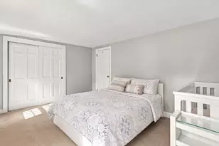 15 Alden Cir, Reading, MA 01867 - Photo 28
