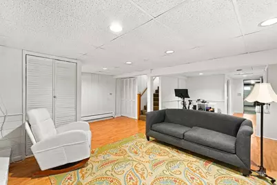 15 Alden Circle, Reading, MA 01867 - Photo 30