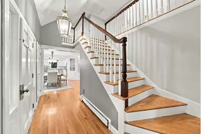 15 Alden Circle, Reading, MA 01867 - Photo 4