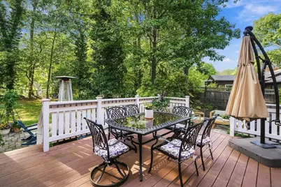 15 Alden Circle, Reading, MA 01867 - Photo 32