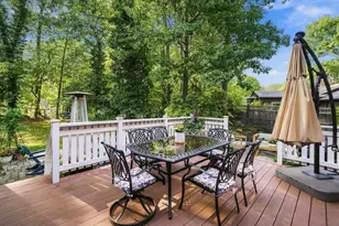 15 Alden Cir, Reading, MA 01867 - Photo 32