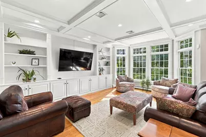 15 Alden Circle, Reading, MA 01867 - Photo 18